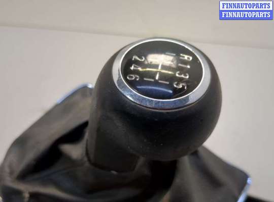 купить Кулиса КПП на Opel Astra H 2004-2010