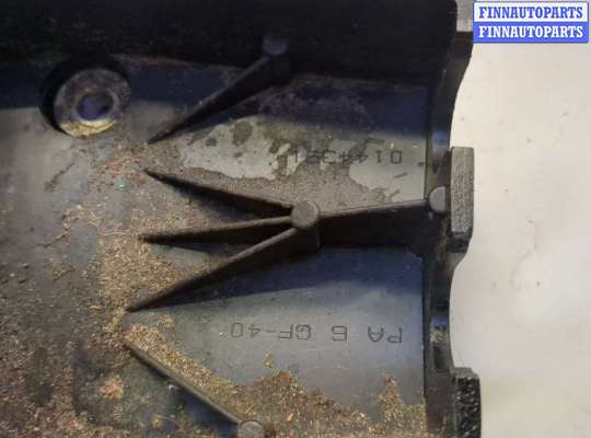 купить Кулиса КПП на Opel Astra H 2004-2010