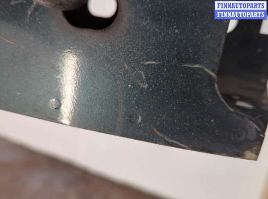 купить Усилитель бампера на Ford Focus 1 1998-2004