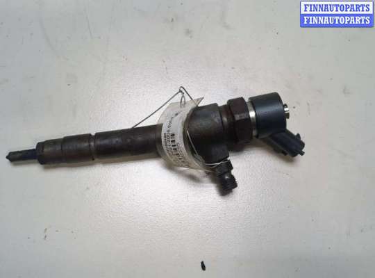 купить Форсунка топливная на Fiat Doblo 2001-2005