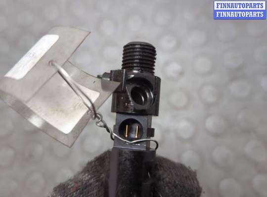 купить Форсунка топливная на Ford Mondeo 4 2007-2015