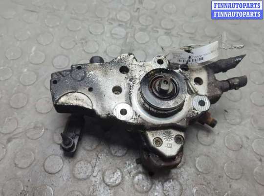 купить ТНВД на Mercedes Vito W639 2003-2014