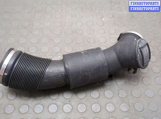 купить Патрубок корпуса воздушного фильтра на Audi A6 (C7) 2011-2018