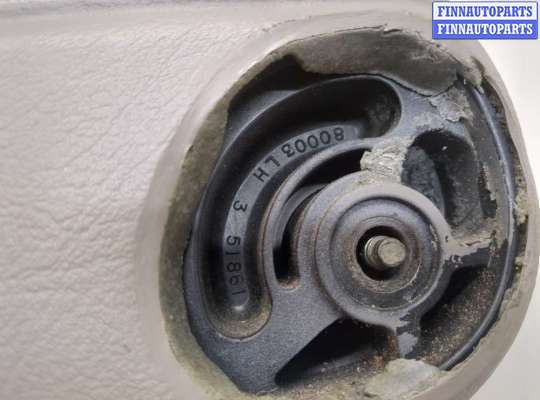 купить Подлокотник на Dodge Caravan 2000-2007