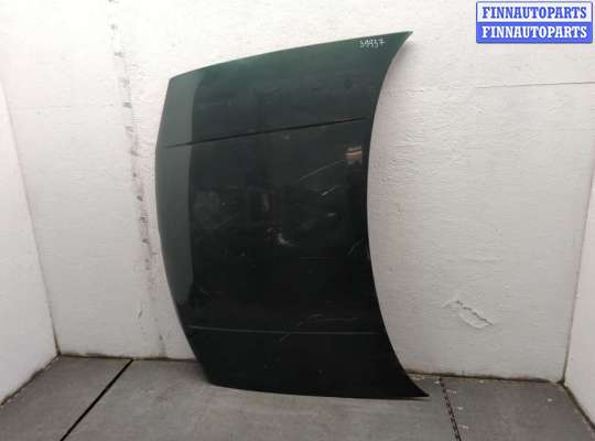 Капот VG2724912 на Volkswagen Golf 4 1997-2006