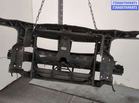 купить Рамка передняя (телевизор) на BMW 3 E90, E91, E92, E93 2005-2012