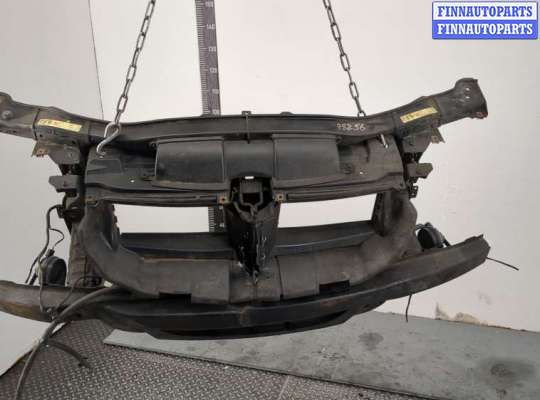купить Рамка передняя (телевизор) на BMW 3 E90, E91, E92, E93 2005-2012