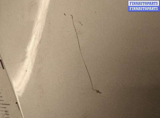 купить Капот на Renault Laguna 3 2007-2025