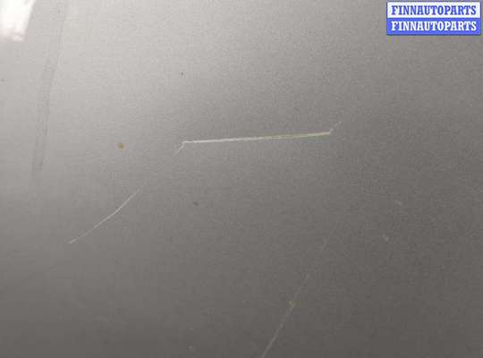 купить Капот на Renault Laguna 3 2007-2025