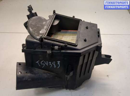 Корпус воздушного фильтра VL520676 на Volvo XC90 2002-2014