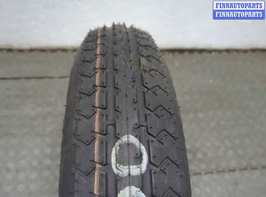 купить Колесо запасное (таблетка) на Pontiac Vibe 1 2002-2008