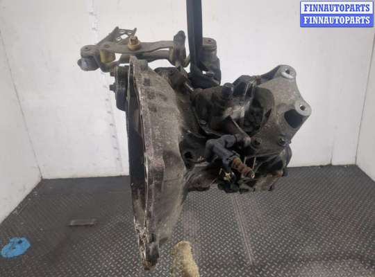 Купить КПП 5-ст.мех. (МКПП) на Opel Corsa D 2006-2014 КПП 5-ст.мех. (МКПП) OP2376781 на Opel Corsa D 2006-2014