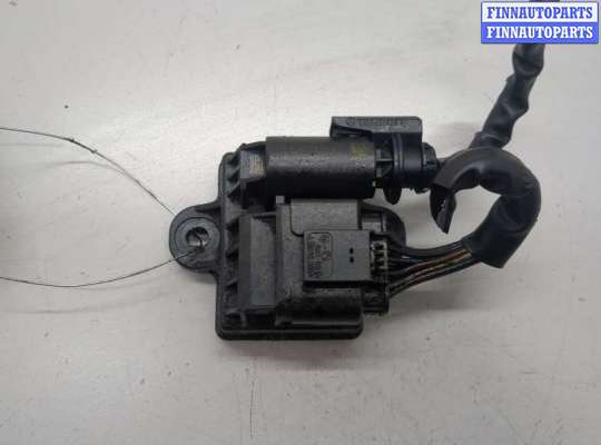 Реле накала MB1574753 на Mercedes Sprinter 2006-2018