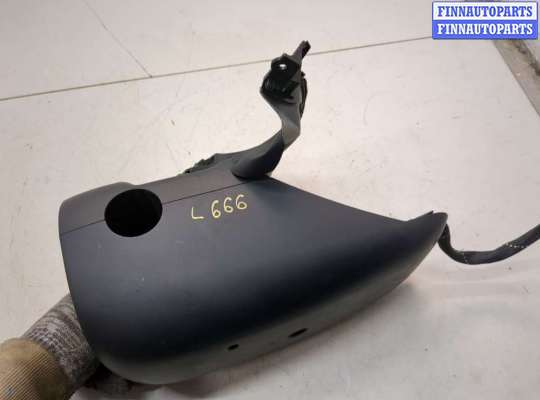 купить Кожух рулевой колонки на Audi A6 (C7) 2011-2018