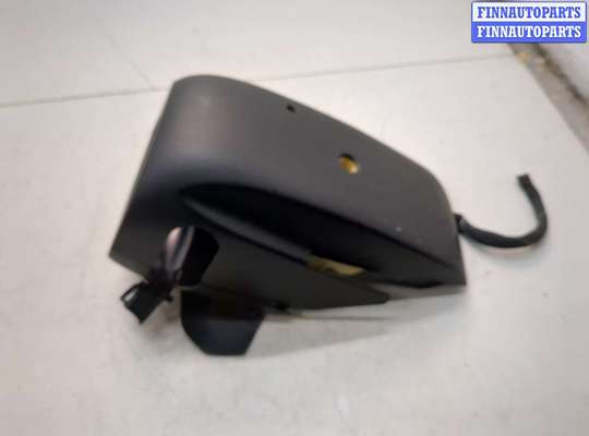 купить Кожух рулевой колонки на Audi A6 (C7) 2011-2018