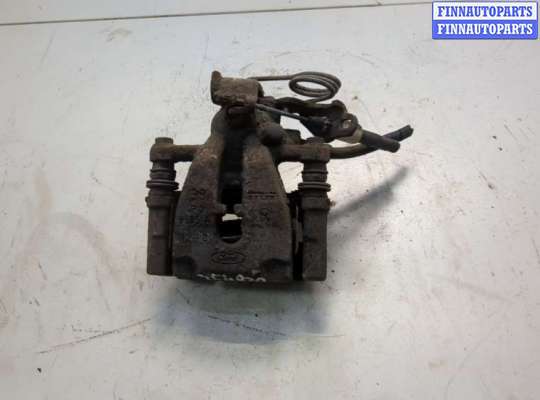 купить Суппорт на Ford Kuga 2008-2012