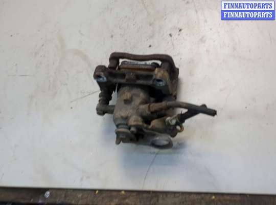 купить Суппорт на Ford Kuga 2008-2012