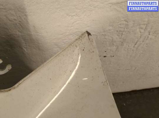 купить Крыло на Opel Corsa D 2006-2014