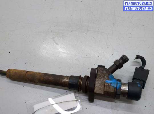 Форсунка топливная FO1995945 на Ford Kuga 2008-2012