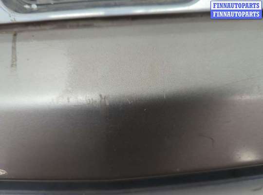 купить Решетка радиатора на Nissan X-Trail (T30) 2001-2007