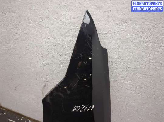 купить Крыло на Ford C-Max 2002-2010