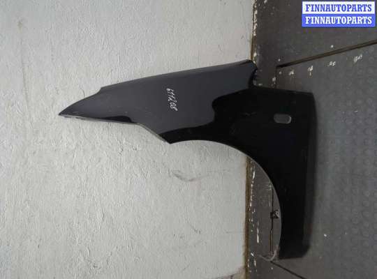 Купить Крыло на Ford C-Max 2002-2010 Крыло FO2221371 на Ford C-Max 2002-2010
