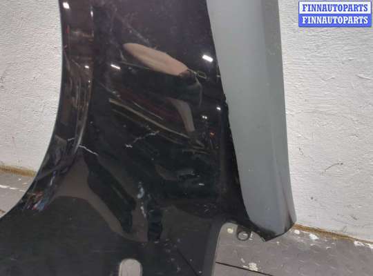 купить Крыло на Ford C-Max 2002-2010