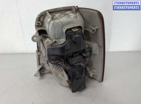 купить Фонарь (задний) на Volkswagen Touran 2006-2010