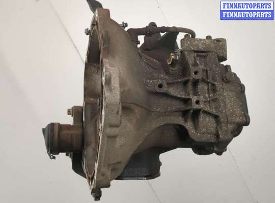 купить КПП 5-ст.мех. (МКПП) на Opel Corsa D 2006-2014
