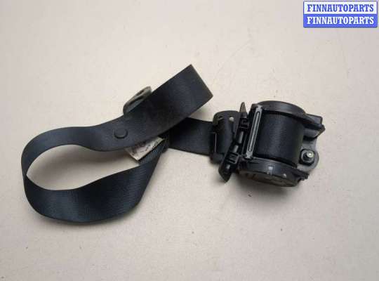 купить Ремень безопасности на Nissan Qashqai 2013-2022