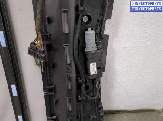 купить Люк на Citroen C5 Aircross 2018-2025