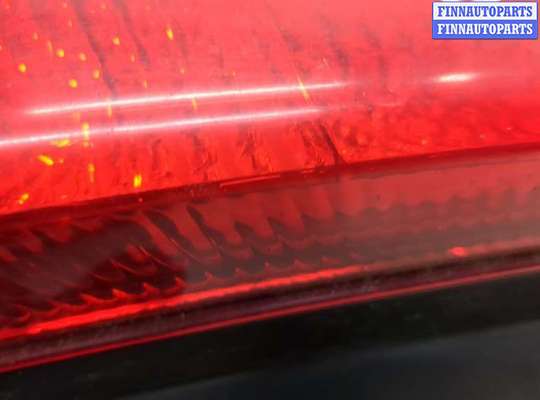 купить Фонарь (задний) на Honda CR-V 2001-2006