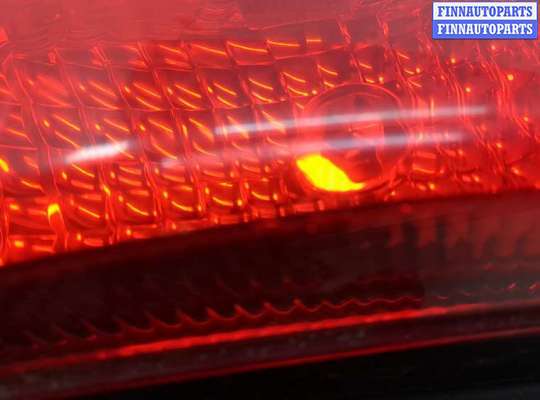 купить Фонарь (задний) на Honda CR-V 2001-2006