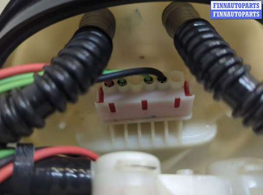 купить Насос топливный электрический на Ford Focus 1 1998-2004