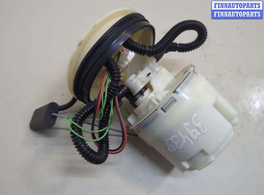 купить Насос топливный электрический на Ford Focus 1 1998-2004