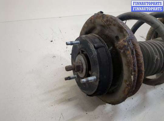 купить Амортизатор подвески на Ford Transit 2000-2006