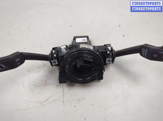 купить Переключатель поворотов и дворников (стрекоза) на Volkswagen Jetta 7 2018-2024