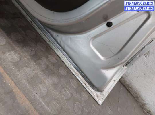купить Дверь боковая (легковая) на Ford Mondeo 2 1996-2000