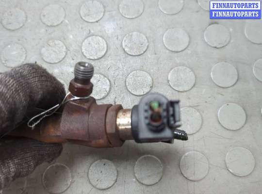 купить Форсунка топливная на Ford Focus 2 2008-2011