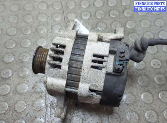 Генератор CH467166 на Chevrolet Lacetti 2004-2013