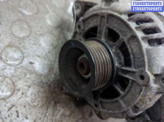 купить Генератор на Chevrolet Lacetti 2004-2013