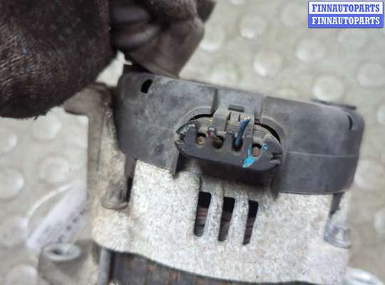 купить Генератор на Chevrolet Lacetti 2004-2013