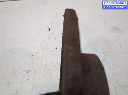 купить Диск тормозной на Skoda Rapid 2012-2020