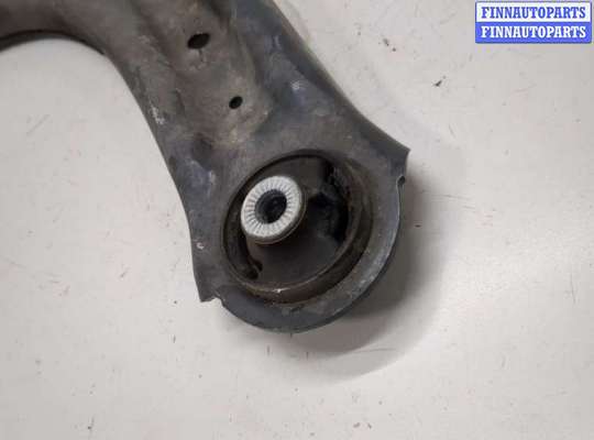 купить Рычаг подвески на Volkswagen Passat 8 2015-2025