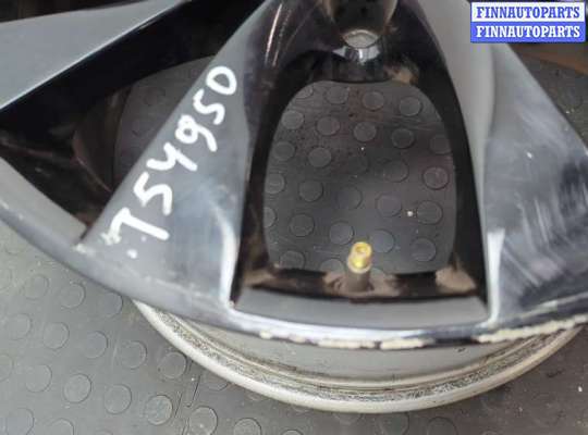 купить Диск литой на BMW X5 E70 2006-2013