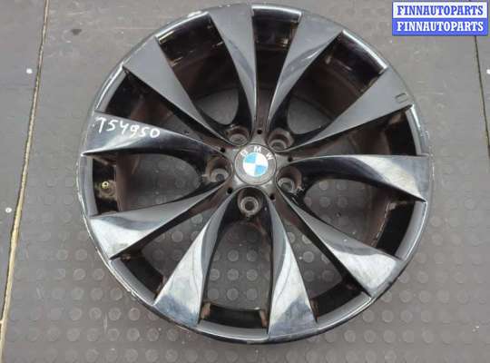 купить Диск литой на BMW X5 E70 2006-2013