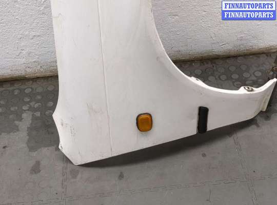 купить Повторитель поворотов на Toyota Corolla 1992-1997