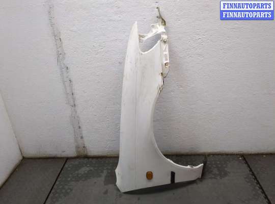 купить Повторитель поворотов на Toyota Corolla 1992-1997