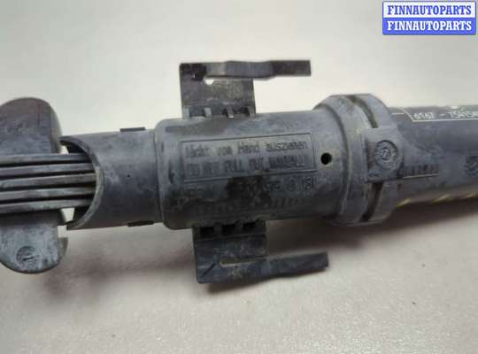 купить Форсунка омывателя фар на BMW 7 F01 2008-2015