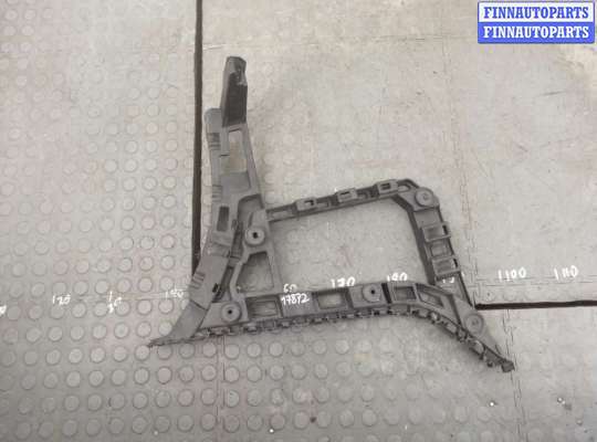 купить Кронштейн бампера на Volkswagen Jetta 6 2010-2018